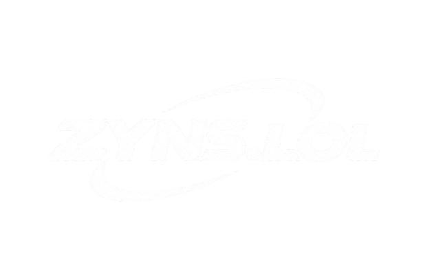 zyns.lol